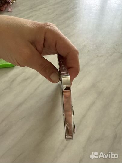 iPhone 13 Pro Max, 128 ГБ