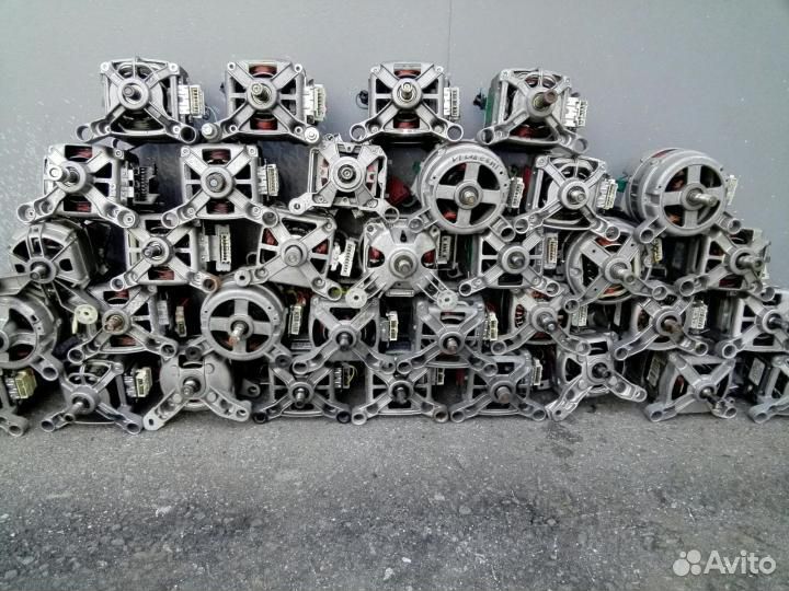 Люк для стиральной машины. Запчасти