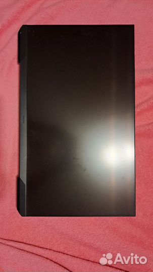 Монитор samsung odyssey