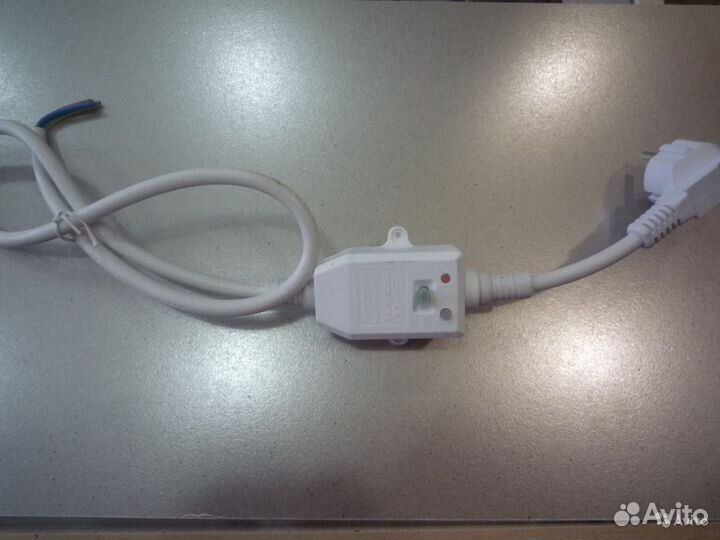 Кабель узо Ariston