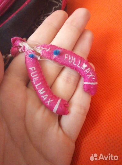 Рюкзаки школьные