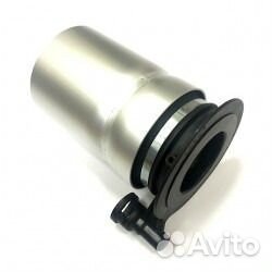 Задний пневмобаллон для Ford Expedition