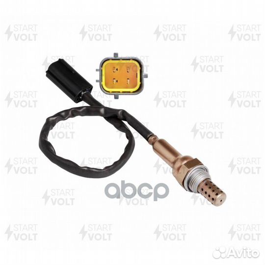 Датчик кисл. vsos0547 startvolt
