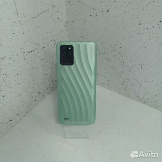 OUKITEL C25, 4/32 ГБ