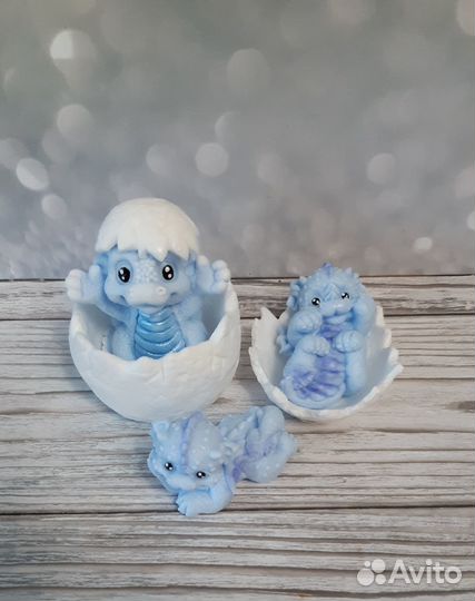 Свечи, сувенирное мыло, букеты под реализацию