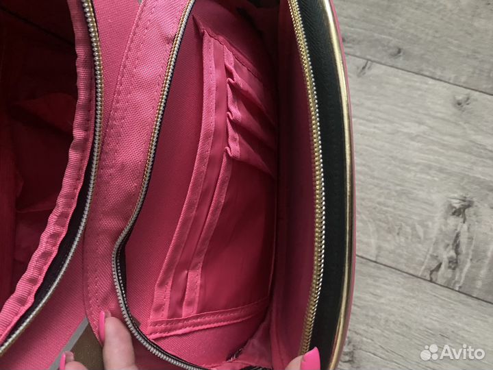 Портфель школьный