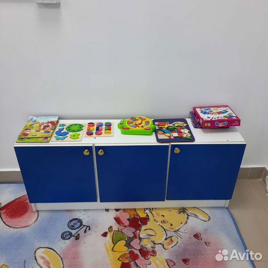 Шкафчик детский. детская полка. полка. шкафчик. ст