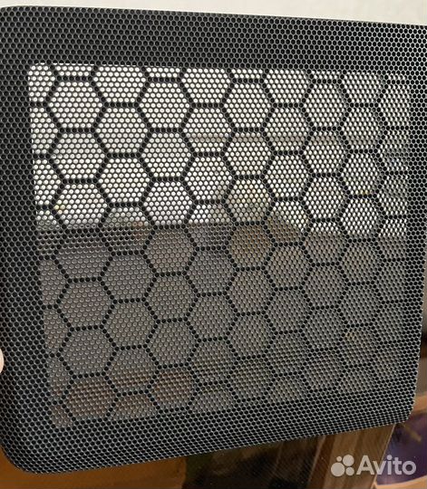 Заглушка на левую дверь Фольксваген шаран