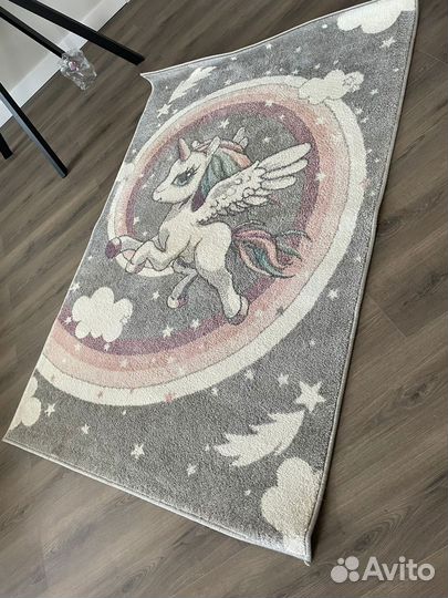 Ковер 120 на 180