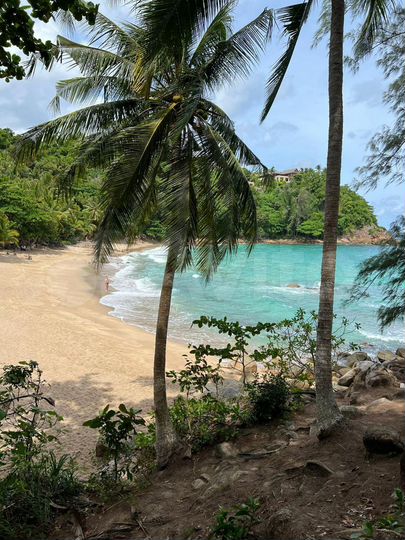 Дом 180 м² на участке 240 м² (Таиланд)