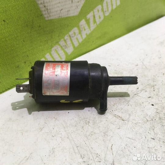 Насос омывателя Дэо Есперо