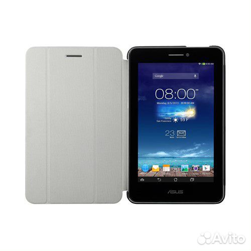 Чехол для планшета Asus Fonepad 7 Stand cover