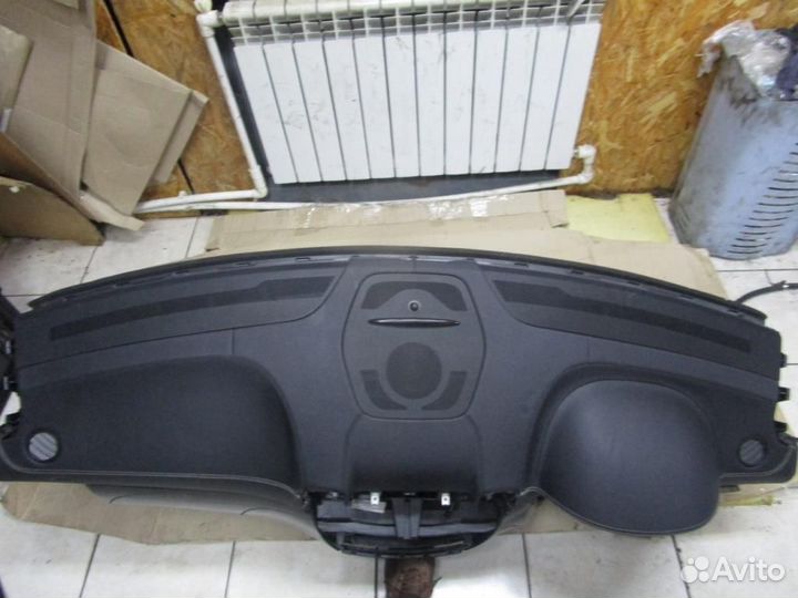 Торпеда w292 coupe GLE-class 276.821 43 AMG 2018