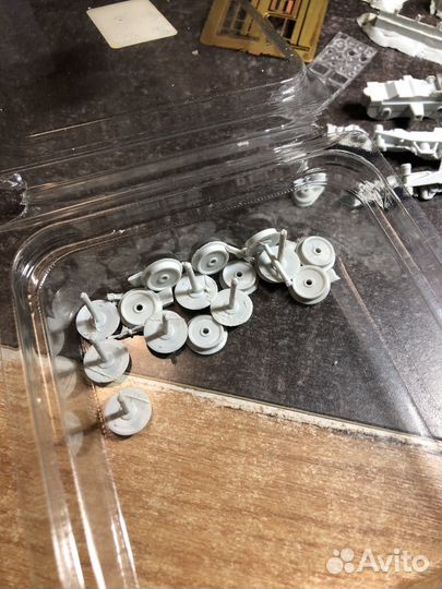 Железная дорога TT,1/120,12mm