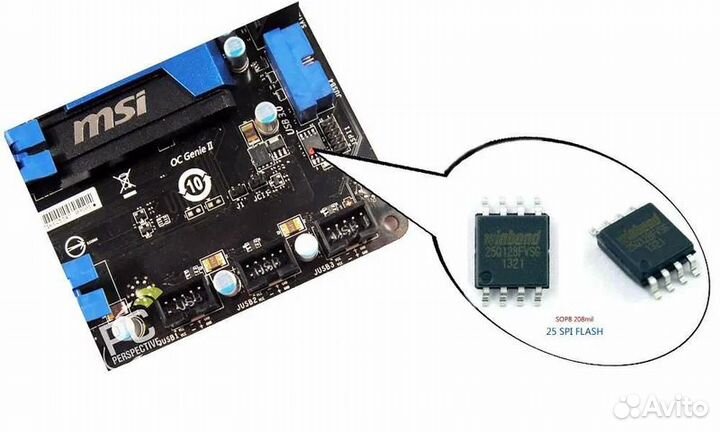 Прошивка bios программатором, прошивка видеокарт