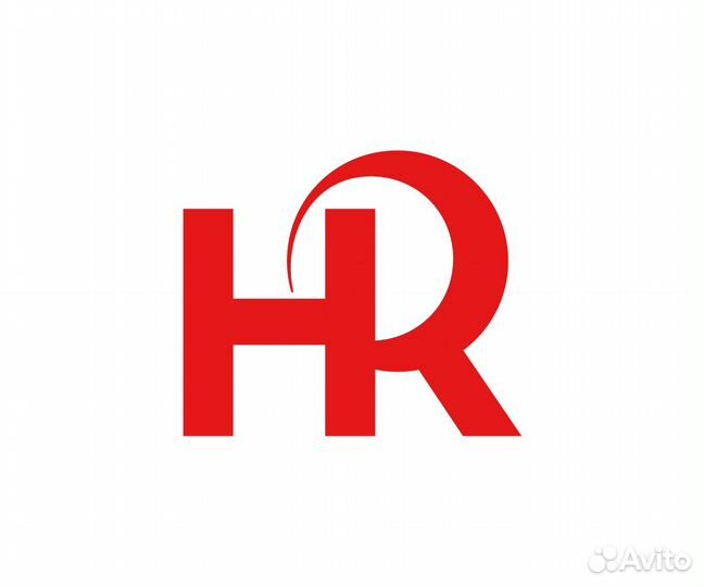 HR Solutions Подбор персонала