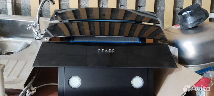 Остатки мебельной фабрики