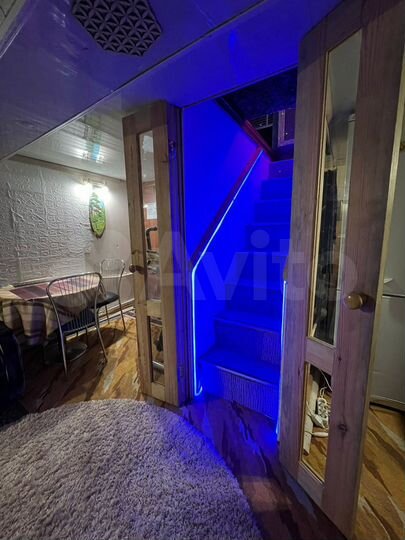 Гараж, 30 м²