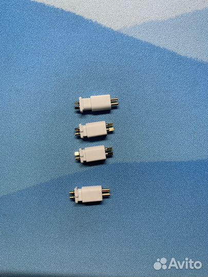 Разъём betafpv BT2.0