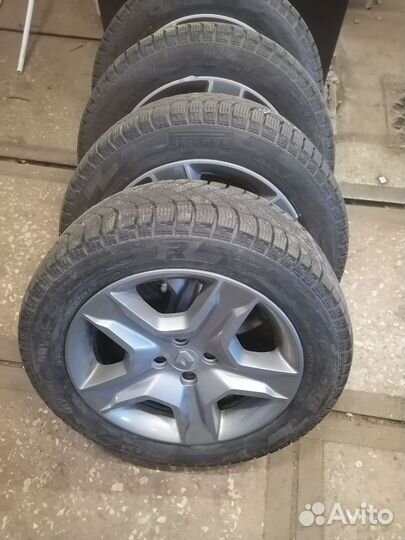 Pirelli Ice Zero FR 205/55 R16 94T