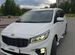 Kia Carnival 2.2 AT, 2019, 157 000 км с пробегом, цена 3050000 руб.