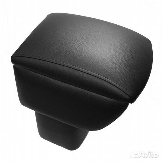 Подлокотник для Ford EcoSport / Форд Экоспорт