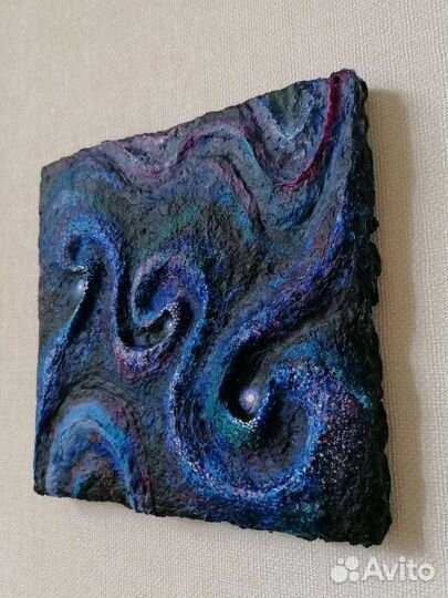 Интерьерная картина 