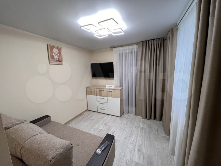 Дом 70 м² на участке 6 сот.