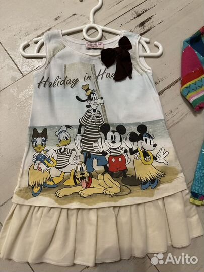 Красивые платья jacadi, monnalisa, catimini