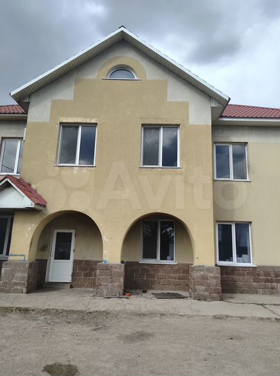 Здание, 482.2 м²