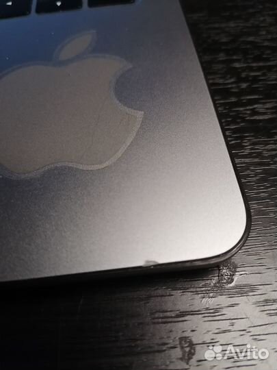 Macbook air 13 2018 retina