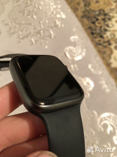 Apple watch 8Pro