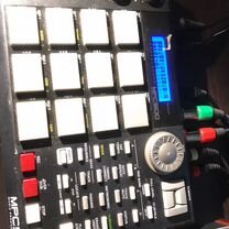 akai+mpc+500 - Авито | Объявления во всех регионах: купить вещь ...