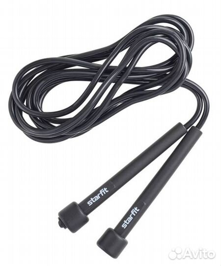 Скакалка starfit