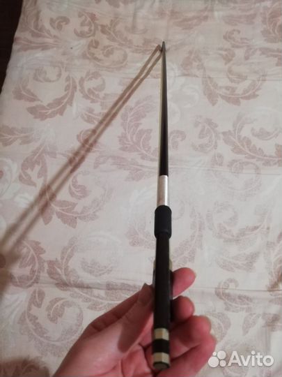 Смычок для альта