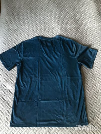 Новая футболка для охоты Deer Head Финляндия S,M,L