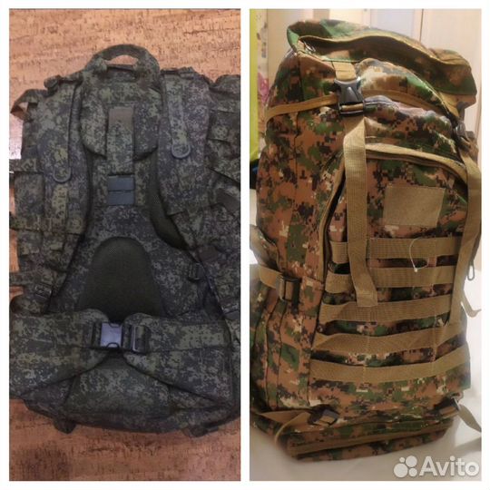 Шмурдяк для страйкбола экиперовка и тд