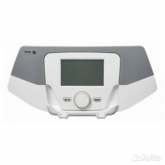 Котел baxi конденсационный напольный большой мощно