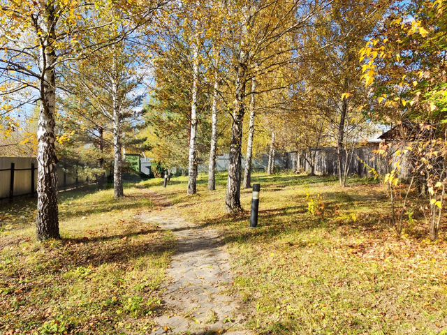 Дача 35 м² на участке 15,8 сот.