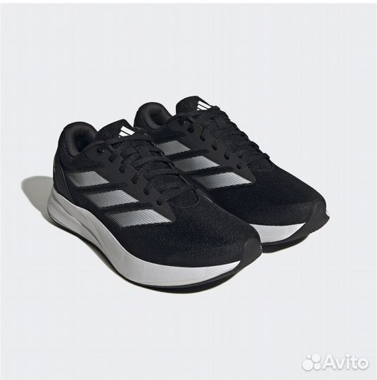 Кроссовки adidas duramo rc U