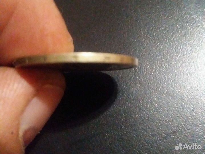 Колекционирование