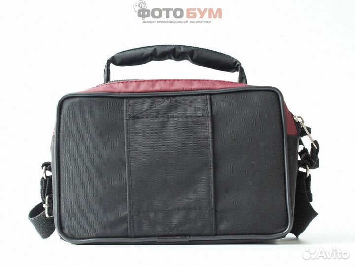 Сумка Acropolis Pro