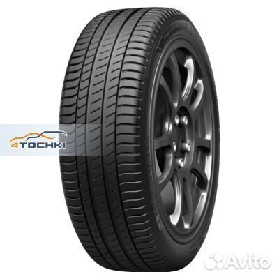 Michelin Primacy 3 245/50 R18 100Y