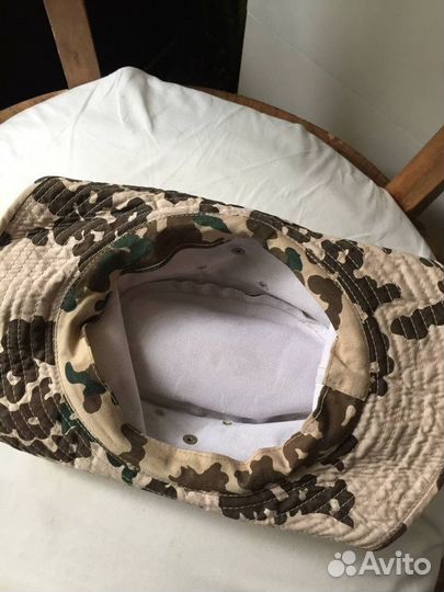 Кепки винтаж (obi мерч, адидас и тд)