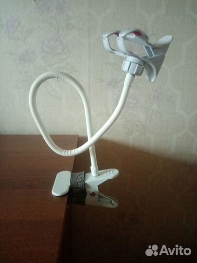 Держатель для телефона