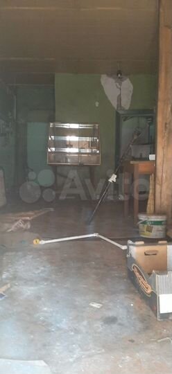 Свободного назначения 111,5 м²