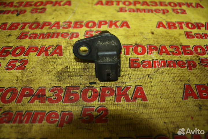 Датчик положения распредвала Infiniti G25