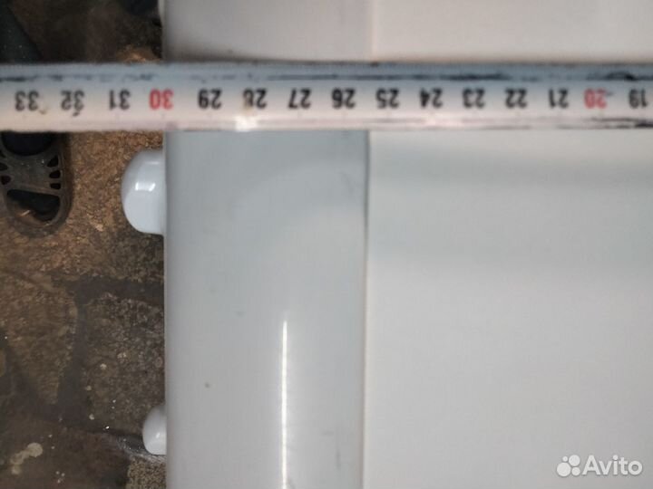 Продам стиральную машину