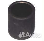 Втулка стартера камаз, маз ст142 большая (Ф (батэ)