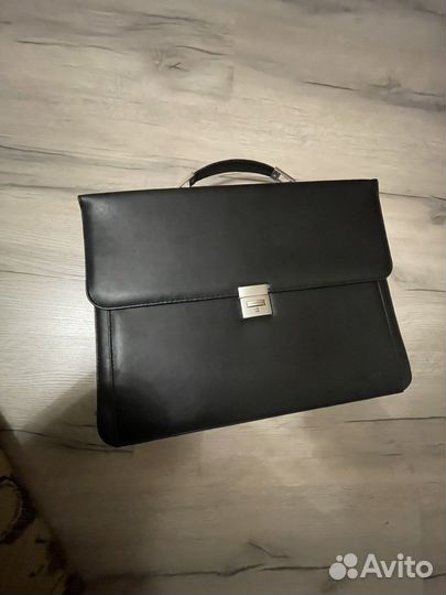 Сумка Thierry Mugler